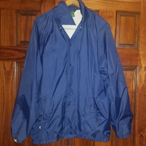 haband windbreaker jackets